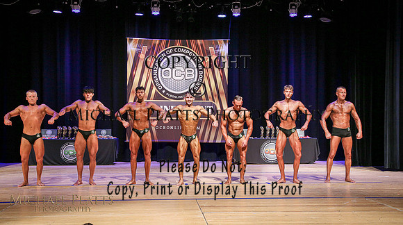 2025 ME group-8510