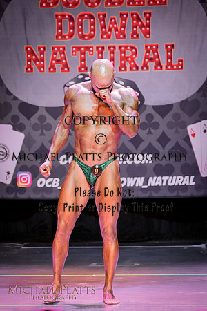 2025 DDN individual-4482