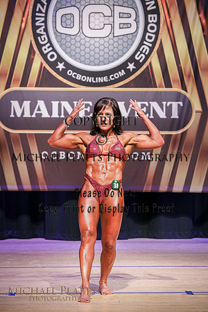 2025 ME Individual-7887