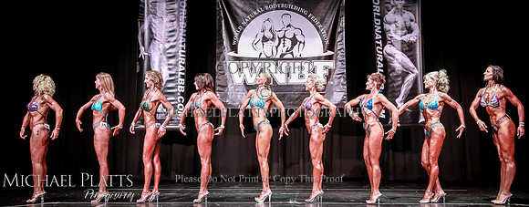 NECN 2016 prejudging-4250