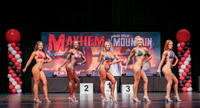 2025 MOM -wide-0530