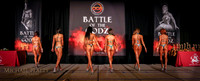 2024 BOTG 5D3-1-6310
