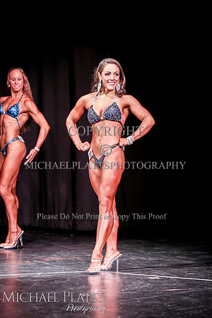 NECN 2016 prejudging-8687
