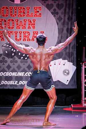 2025 DDN individual-5659
