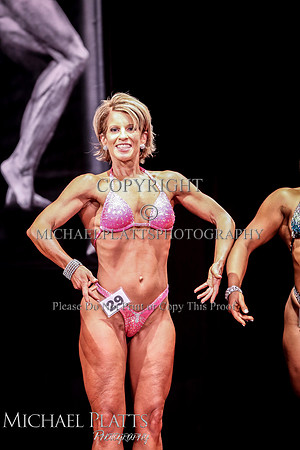 NECN 2016 prejudging-8422