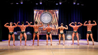 2025 ME group-8508
