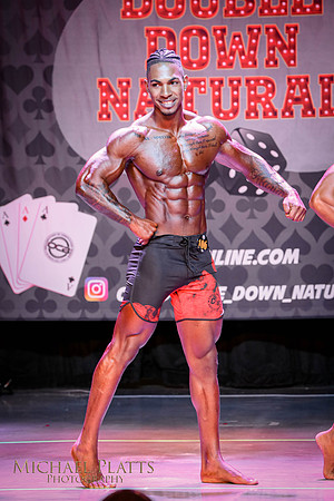 2025 DDN individual-5098