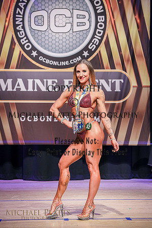 2025 ME Individual-8363