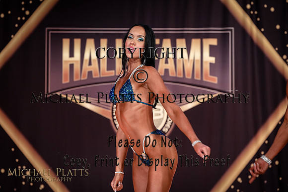 2022 HOF - 70-9754