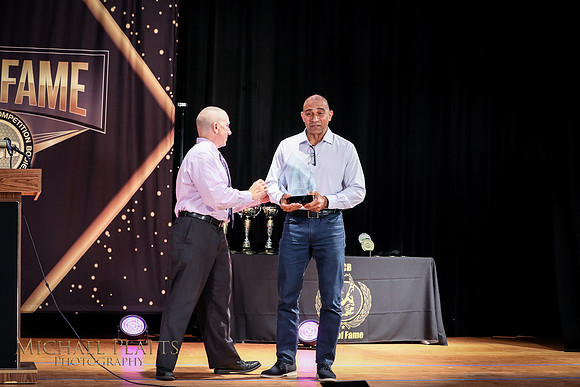 2022 HOF inductee-7901