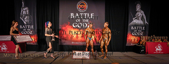 2024 BOTG 5D3-1-5809