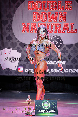 2025 DDN individual-5984