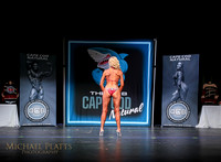 2024 Cape FL-3952