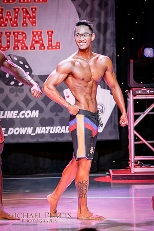 2025 DDN individual-5097