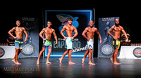 2024 Cape FL-3379