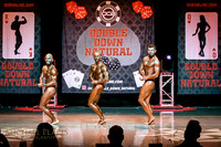 2025 DDN group-6637