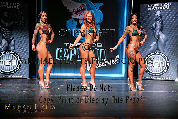 2024 Cape FL-4086