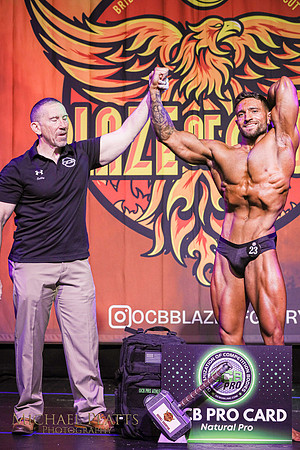 2025 Blaze individual-9725