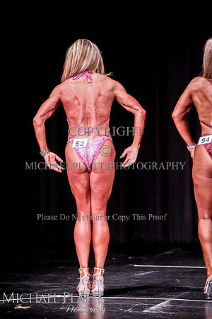 NECN 2016 prejudging-8440