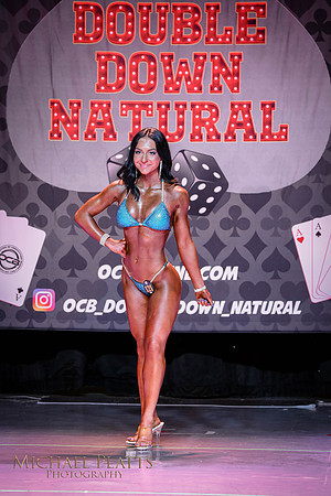 2025 DDN individual-6387