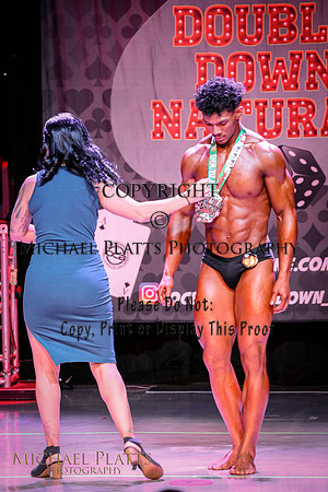 2025 DDN individual-4981
