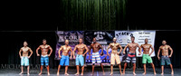 2016 NSN group stage -4939