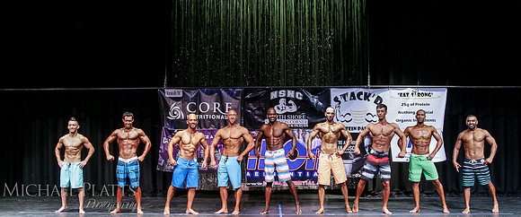 2016 NSN group stage -4939