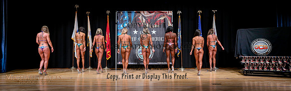 2024 SOA -17-0188