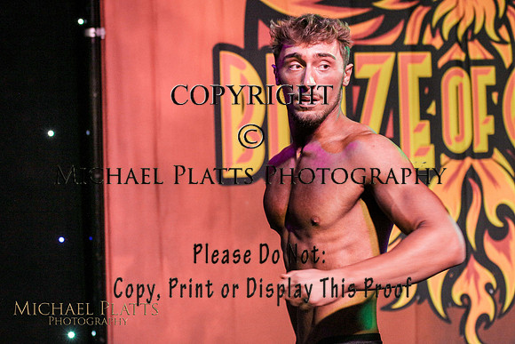 2025 Blaze side-0397