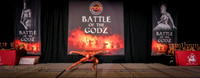 2024 BOTG 5D3-1-5066