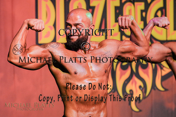 2025 Blaze side-0484