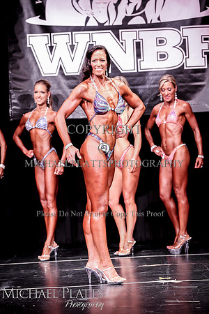NECN 2016 prejudging-8883