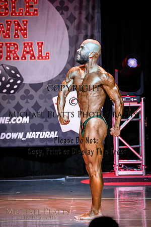 2025 DDN individual-4066