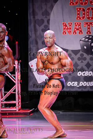 2025 DDN individual-4321