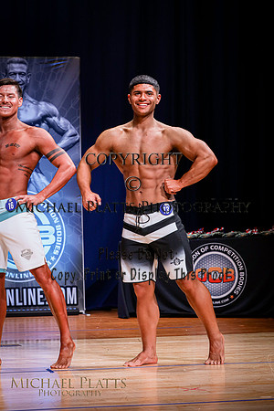 2025 SOA ind-0962