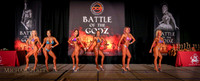 2024 BOTG 5D3-1-6297