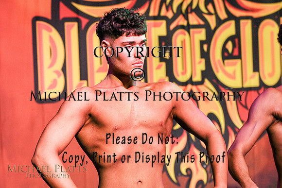2025 Blaze side-0413