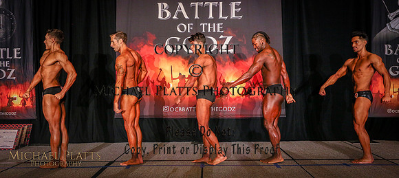 2024 BOTG 5D3-1-5230
