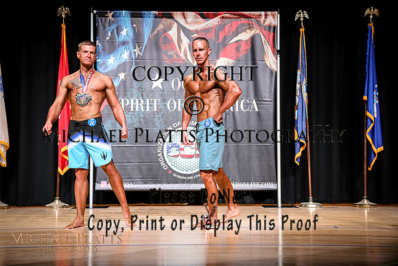 2024 SOA -24-0098