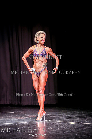 NECN 2016 prejudging-8744