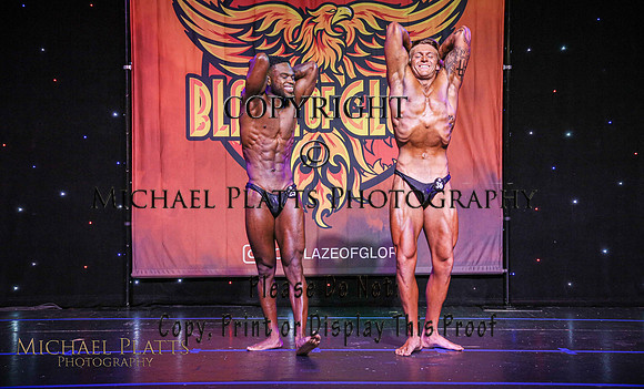 2025 Blaze Group-9438