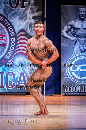 2025 SOA ind-0236