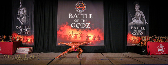 2024 BOTG 5D3-1-5066