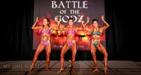 2024 BOTG 5D3-1-6053