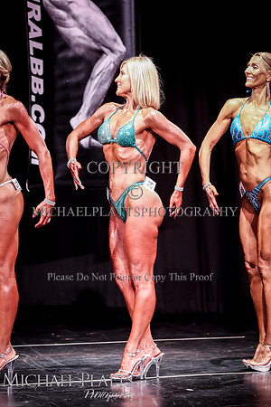 NECN 2016 prejudging-8811