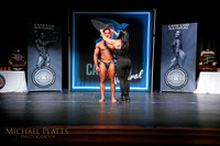 2024 Cape FL-3666