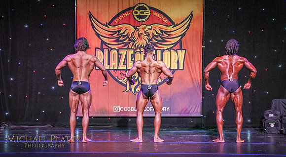 2025 Blaze Group-9499
