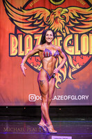 2025 Blaze individual-9916