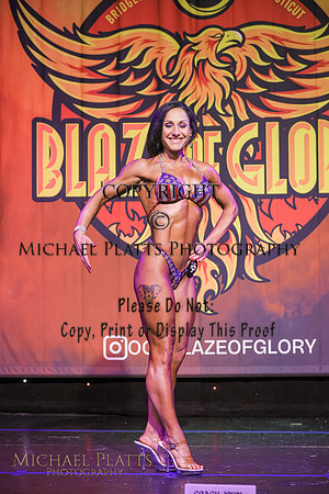 2025 Blaze individual-9916