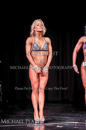 NECN 2016 prejudging-8433